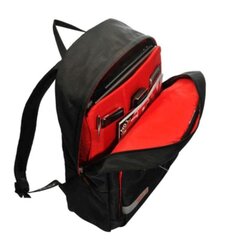 Tech Air Laptop Backpack Tech Air TANZ0713V3 16 - 17,3" цена и информация | Рюкзаки, сумки, чехлы для компьютеров | kaup24.ee