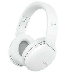 Bluetooth Kõrvaklapid DCU hind ja info | Kõrvaklapid | kaup24.ee