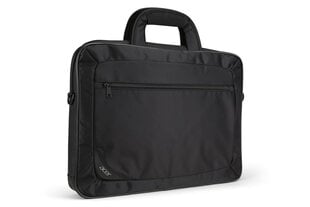 Krepšys Acer NP.BAG1A.190 цена и информация | Рюкзаки, сумки, чехлы для компьютеров | kaup24.ee