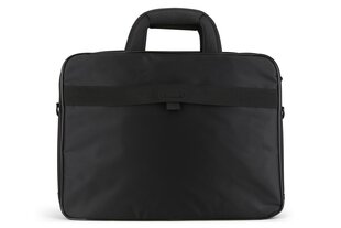 Krepšys Acer NP.BAG1A.190 цена и информация | Рюкзаки, сумки, чехлы для компьютеров | kaup24.ee