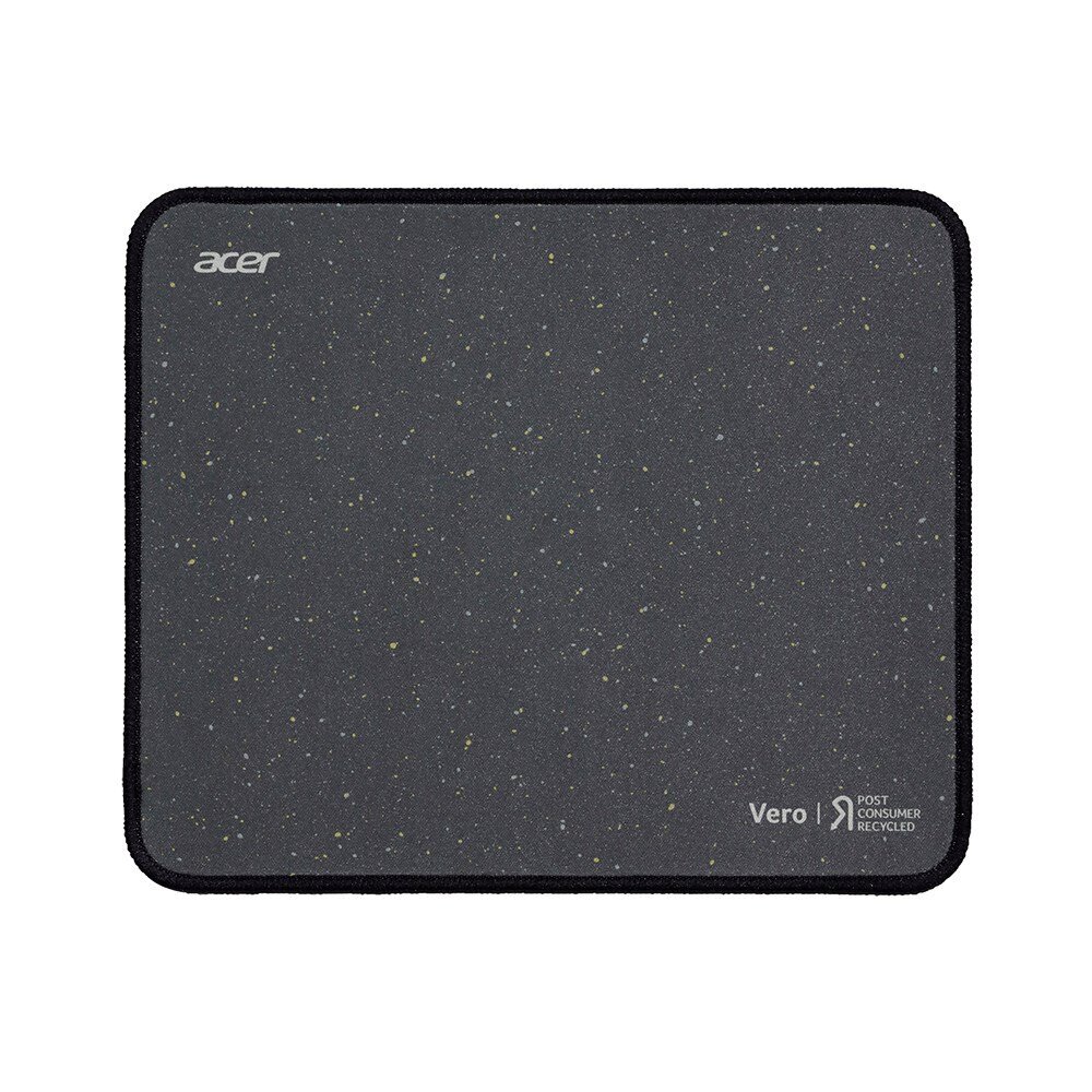 Acer Vero ECO must hind ja info | Hiired | kaup24.ee