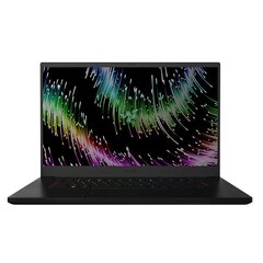 Razer Blade 15 RZ09-0485YED3-R3E1 hind ja info | Sülearvutid | kaup24.ee