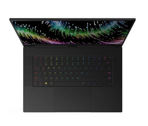 Razer Blade 15 RZ09-0485YED3-R3E1 hind ja info | Sülearvutid | kaup24.ee