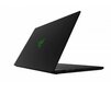 Razer Blade 15 RZ09-0485YED3-R3E1 hind ja info | Sülearvutid | kaup24.ee