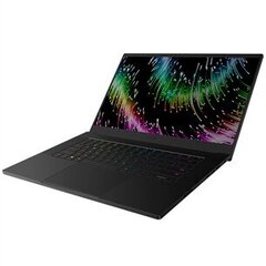 Razer Blade 15 RZ09-0485ZED3-R3E1 цена и информация | Ноутбуки | kaup24.ee