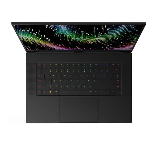 Razer Blade 15 RZ09-0485ZED3-R3E1 hind ja info | Sülearvutid | kaup24.ee