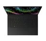 Razer Blade 15 RZ09-0485ZED3-R3E1 цена и информация | Sülearvutid | kaup24.ee