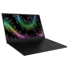 Razer Blade 15 RZ09-0485ZED3-R3E1 цена и информация | Записные книжки | kaup24.ee