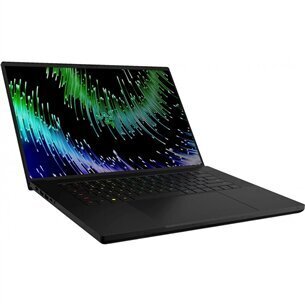 Razer Blade 16 RZ09-0483SEH3-R3E1 hind ja info | Sülearvutid | kaup24.ee