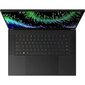 Razer Blade 16 RZ09-0483SEH3-R3E1 hind ja info | Sülearvutid | kaup24.ee