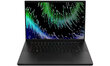 Razer Blade 16 RZ09-0483TEH3-R3E1 hind ja info | Sülearvutid | kaup24.ee