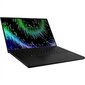 Razer Blade 16 RZ09-0483TEH3-R3E1 hind ja info | Sülearvutid | kaup24.ee