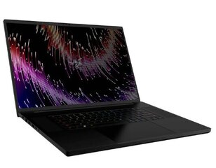 Razer Blade 18 RZ09-0484REH3-R3E1 hind ja info | Sülearvutid | kaup24.ee