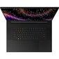 Razer Blade 18 RZ09-0484SEH3-R3E1 hind ja info | Sülearvutid | kaup24.ee