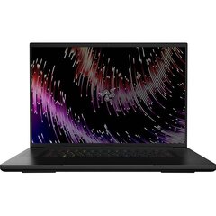 Razer Blade 18 RZ09-0484SEH3 R3E1 цена и информация | Ноутбуки | kaup24.ee