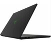 Razer Blade 18 RZ09-0484SEH3-R3E1 hind ja info | Sülearvutid | kaup24.ee