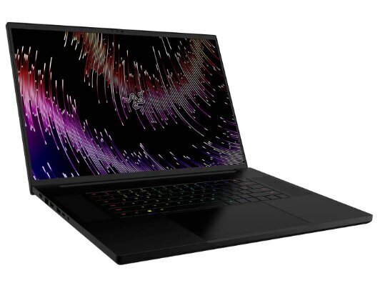 Razer Blade 18 RZ09-0484SEH3-R3E1 hind ja info | Sülearvutid | kaup24.ee