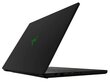 Razer Blade 18 RZ09-0484TEH3-R3E1 цена и информация | Sülearvutid | kaup24.ee