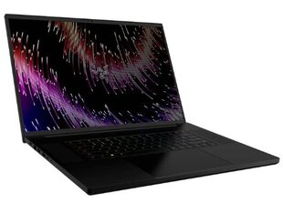 Razer Blade 18 RZ09-0484TEH3 R3E1 цена и информация | Ноутбуки | kaup24.ee