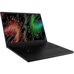 Razer Blade 14 RZ09-0482XEH3-R3E1 цена и информация | Ноутбуки | kaup24.ee