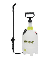 Survepihusti Hervin Garden SV-07, 7L hind ja info | Kastekannud, voolikud, niisutus | kaup24.ee