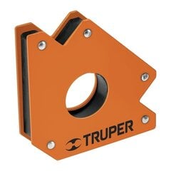 Keevitusmagnet 122x189mm Truper® hind ja info | Käsitööriistad | kaup24.ee