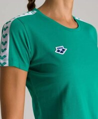 Футболка Arena T-shirt Icons Team цена и информация | Женские блузки, рубашки | kaup24.ee