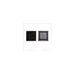 Intersil ISL6255AHRZ IC Чип питания, контроллер зарядки / прокладка IC CHIP цена и информация | Аксессуары для компонентов | kaup24.ee