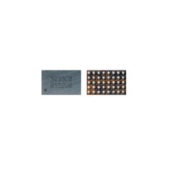 Intersil ISL9239 IC Chip Power, контроллер заряда / прокладка IC CHIP цена и информация | Аксессуары для компонентов | kaup24.ee