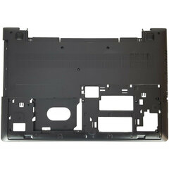 Lenovo 300-15ISK 300-15 300-15IBR нижняя крышка ноутбука цена и информация | Аксессуары для компонентов | kaup24.ee