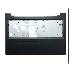 Lenovo IdeaPad 300-15IBR 300-15ISK sülearvuti klaviatuuri kate hind ja info | Komponentide tarvikud | kaup24.ee