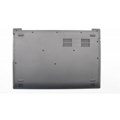 Нижняя крышка ноутбука Lenovo IdeaPad 330-17IKB цена и информация | Аксессуары для компонентов | kaup24.ee