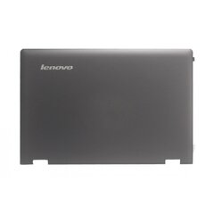 Lenovo Yoga 500-15, 500-15IBD, 500-15IHW, 500-15ISK sülearvuti ekraanikate hind ja info | Komponentide tarvikud | kaup24.ee