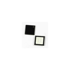 PI3L500-A P13L 500-AZFE toite-, laadimiskontroller / IC-kiip hind ja info | Komponentide tarvikud | kaup24.ee