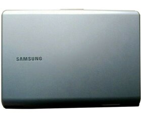 Крышка экрана ноутбука Samsung NP535U3C NP530U3C NP530U3B цена и информация | Аксессуары для компонентов | kaup24.ee