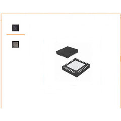 Semtech SC452 Samsung CPU SIM IC-KIIP hind ja info | Komponentide tarvikud | kaup24.ee