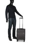 Reisikohver Airtex 618/20, tumehall hind ja info | Kohvrid, reisikotid | kaup24.ee