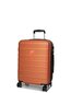 Reisikohver Airtex 805/20, oranž hind ja info | Kohvrid, reisikotid | kaup24.ee
