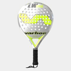 Padelireket Varlion, LW One hind ja info | Padel | kaup24.ee