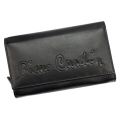 Naiste rahakott Pierre Cardin MPN2527 hind ja info | Naiste rahakotid | kaup24.ee