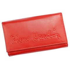 Naiste rahakott Pierre Cardin MPN2528 hind ja info | Naiste rahakotid | kaup24.ee
