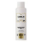 Tervendav juuksesprei Label.m Fashion Edition Healthy, 200 ml hind ja info | Maskid, õlid, seerumid | kaup24.ee