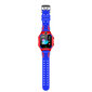 Laste nutikell Happyjoe Quaro Red hind ja info | Nutikellad (smartwatch) | kaup24.ee