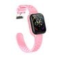 Laste nutikell Happyjoe Quallmo Pink hind ja info | Nutikellad (smartwatch) | kaup24.ee