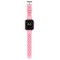 Laste nutikell Happyjoe Quallmo Pink цена и информация | Nutikellad (smartwatch) | kaup24.ee