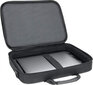 Mobilis Laptop Case Mobilis 005030 Dark blue 14" hind ja info | Arvutikotid | kaup24.ee