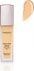 Vedel jumestuskreem Elizabeth Arden hind ja info | Jumestuskreemid, puudrid | kaup24.ee