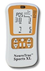 NeuroTrac SPORTS XL hind ja info | Massaažiseadmed | kaup24.ee