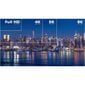 Manhattan, ​​​​HDMI 2.1 kanaliga Ethernet 8K*60Hz, 3m, 48Gbps, varjestatud hind ja info | Kaablid ja juhtmed | kaup24.ee