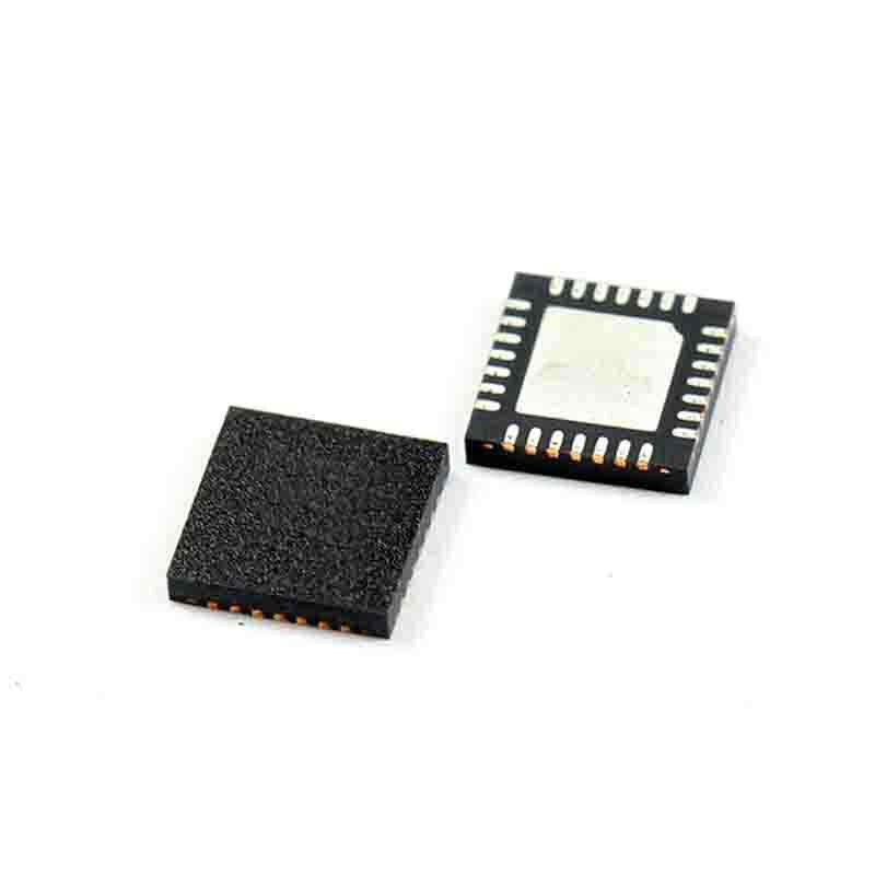 ISL6256AHRZ IC kiibi toide, laadimiskontroller / Shim IC CHIP цена и информация | Komponentide tarvikud | kaup24.ee